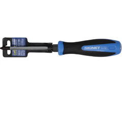 Tô vít 4 cạnh 51492 Signet Nhật Bản