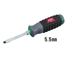 Tô vít 2 cạnh KTC D1M2-5 Nhật Bản