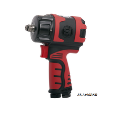 Súng vặn bu lông 1/2" Shinano SI-1460SR