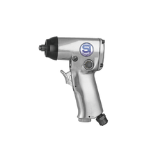 Súng vặn bu lông 3/8" Shinano SI-1355