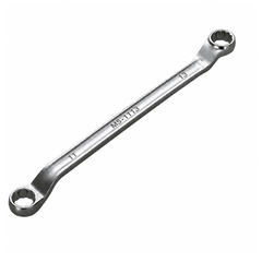 Cờ lê tròng KTC M5-1113 Nhật Bản
