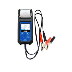 Máy kiểm tra ắc quy và hệ thống điện DHC BT910