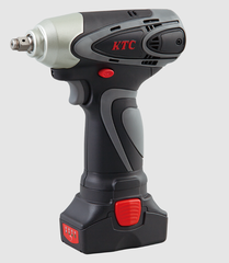 Súng vặn bulong bằng PIN KTC JTAE315A