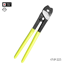 Kìm băng tải/đai Tsunoda CVP-225 Nhật Bản
