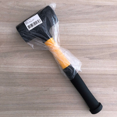 Búa cao su giảm chấn 2.5P SIGNET 80454