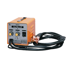 Máy hàn rút tôn Yashima YS-30Q Nhật Bản