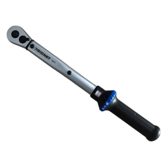 Cần siết lực 3/8" dải đo 20-100Nm SIGNET 72071