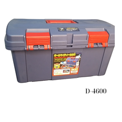 Thùng đồ nghề Ringstar D-4600 Nhật Bản