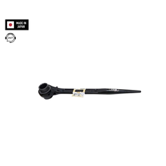 Cờ lê 2 đầu tuýp đuôi chuột TOP KOGYO RM-36X41 Nhật Bản