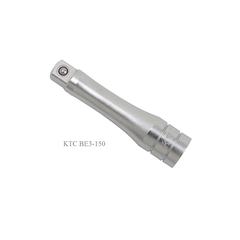 Thanh nối dài 3/8 inch KTC BE3-150 Nhật Bản