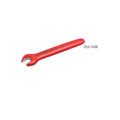 Cờ lê cách điện KTC ZS2-10SE