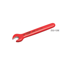 Cờ lê cách điện KTC ZS2-12SE