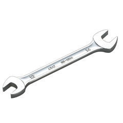 Cờ lê hai đầu mở KTC S2-0607