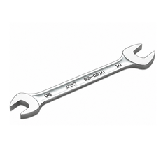 Cờ lê hai đầu mở KTC S2-0810 Nhật Bản