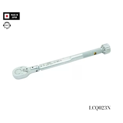 Cờ lê lực Asahi LCQ023N