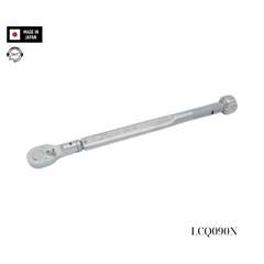 Cờ lê lực Asahi LCQ090N Nhật Bản