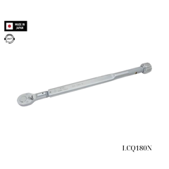 Cờ lê lực Asahi LCQ180N