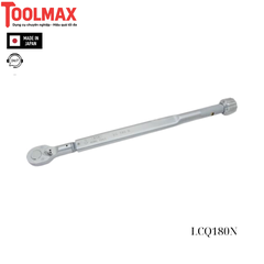 Cờ lê lực Asahi LCQ045N