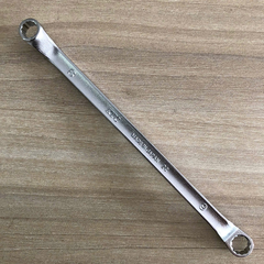Cờ lê tròng KTC M5-0809 Nhật Bản