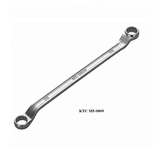 Cờ lê tròng KTC M5-0809 Nhật Bản