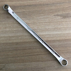 Cờ lê tròng KTC M5-0810 Nhật Bản