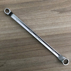 Cờ lê tròng KTC M5-0810 Nhật Bản