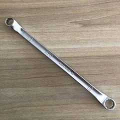 Cờ lê tròng KTC M5-1012 Nhật Bản