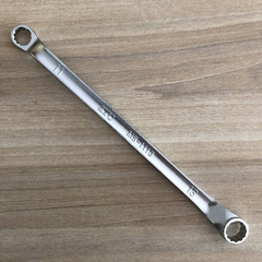 Cờ lê tròng KTC M5-1113 Nhật Bản