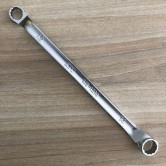 Cờ lê tròng KTC M5-1214 Nhật Bản