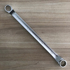 Cờ lê tròng KTC M5-1719 Nhật Bản