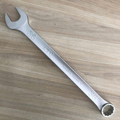 Cờ lê vòng miệng 36mm KTC MS2-36 Nhật Bản