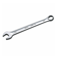 Cờ lê vòng miệng KTC MS2-10 Nhật Bản