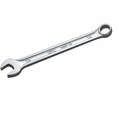 Cờ lê vòng miệng KTC MS2-13 Nhật Bản