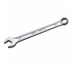 Cờ lê vòng miệng KTC MS2-14 Nhật Bản