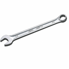 Cờ lê vòng miệng KTC MS2-17 Nhật Bản