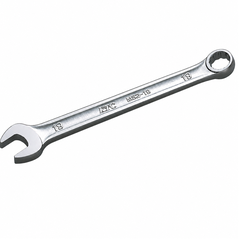 Cờ lê vòng miệng KTC MS2-19 Nhật Bản