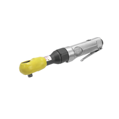 Súng vặn ốc tay ngang 3/8" Shinano SI-1320A