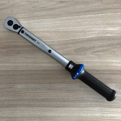 Cần siết lực 3/8" dải đo 20-100Nm SIGNET 72071
