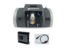 Máy kiểm tra phân tích khí thải xăng xe ô tô Beissbarth Tem-899