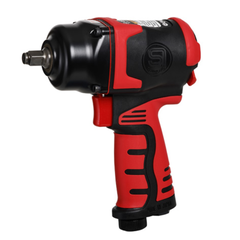 Súng vặn bu lông 3/8" Shinano SI-1605SR Nhật Bản