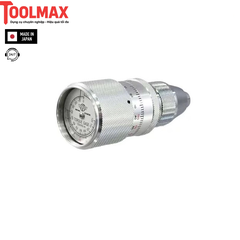 Đồng hồ đo mô-men xoắn MN9SGK KANON Nhật Bản