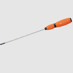 Tô vít 4 cạnh KTC D7SP-0075 Nhật Bản