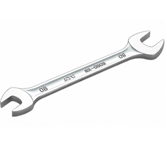 Cờ lê hai đầu mở KTC S2-0809 Nhật Bản