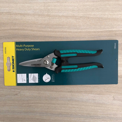 Kéo cắt dây điện 7 inch SIGNET 90986