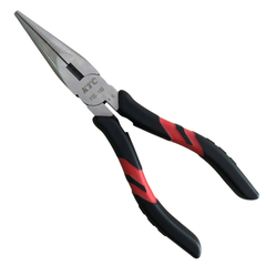 Kìm mũi nhọn KTC PSL-150 Nhật Bản