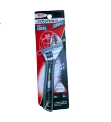 Mỏ lết Lobster UM-24S Nhật Bản