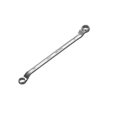 Cờ lê tròng KTC M5-1214 Nhật Bản