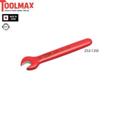 Cờ lê cách điện KTC ZS2-12SE
