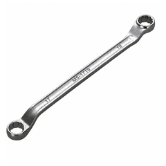 Cờ lê tròng KTC M5-1719 Nhật Bản