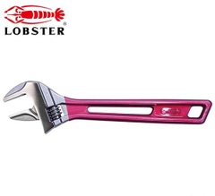 Mỏ lết Lobster UM-24R Nhật Bản